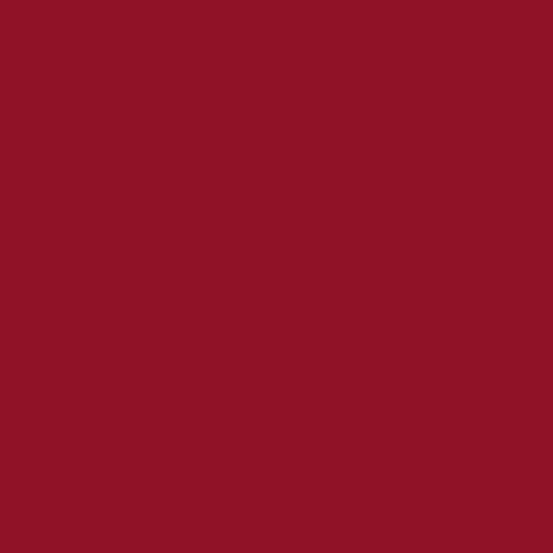 Serviette en tissu Bio 3 plis 24 x 24 cm bordeaux 20 pièces DUNI Serviette en tissu Bio 3 plis 24 x 24 cm bordeaux 20 pièces DUNI