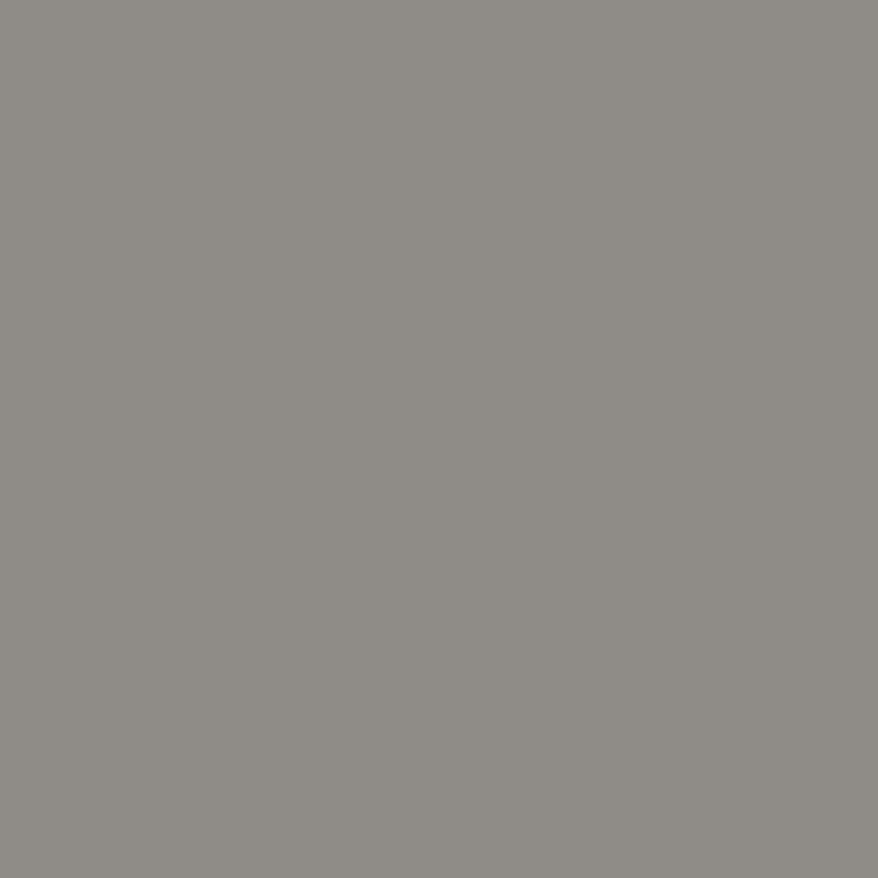 Serviette en tissu Bio 3 plis 24 x 24 cm gris granit 20 pièces DUNI Serviette en tissu Bio 3 plis 24 x 24 cm gris granit 20 pièces DUNI