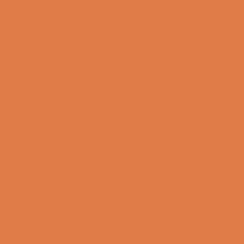 Serviette en tissu Bio 3 plis 24 x 24 cm orange soleil 20 pièces DUNI Serviette en tissu Bio 3 plis 24 x 24 cm orange soleil 20 pièces DUNI