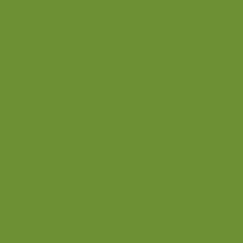 Serviette en tissu Bio 3 plis 24 x 24 cm vert feuille 20 pièces DUNI Serviette en tissu Bio 3 plis 24 x 24 cm vert feuille 20 pièces DUNI