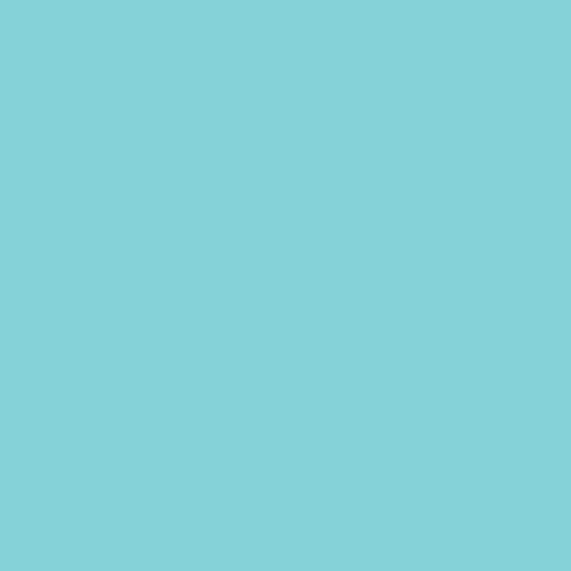 Serviette en tissu Bio 3 plis 24 x 24 cm menthe bleue 20 pièces DUNI Serviette en tissu Bio 3 plis 24 x 24 cm menthe bleue 20 pièces DUNI