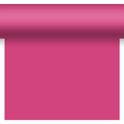 Tête-à-tête fuchsia 40 x 480 cm DUNI