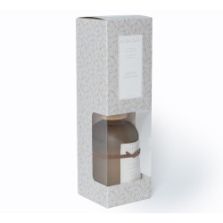 Diffuseur Sublime Cashmere 100ml – Ambiance Luxueuse | JBY CREATION