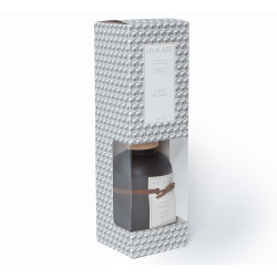 Diffuseur de parfum Instant de fraîcheur 100 ml – Ambiance fraîche | JBY CREATION