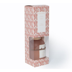 Diffuseur Pink Cocktail 100ml – Ambiance Fruitée | JBY CREATION

