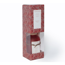 Diffuseur Magnetic Love 100ml – Ambiance Romantique | JBY CREATION

