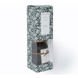 Diffuseur Jardin Botanique 100ml – Ambiance Naturelle | JBY CREATION