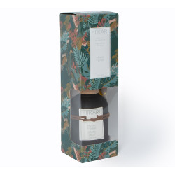 Diffuseur Forêt Mystique 100 ml – Ambiance Mystérieuse | JBY CREATION