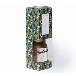 Diffuseur de parfum Mimosa Enjoy 100 ml – Ambiance florale