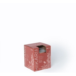 Bougie Blush Neroli JBY CREATION – Ambiance Florale