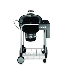 Barbecue Weber Performer GBS 57cm Charbon de Bois | WEBER