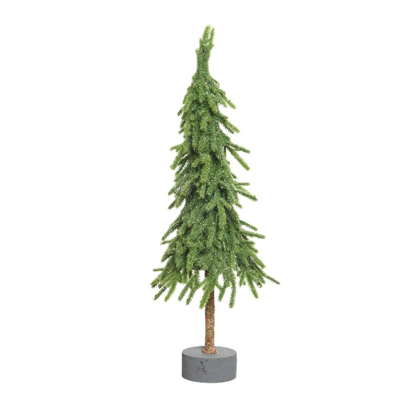 Mr Bricolage image produit pour l'impression