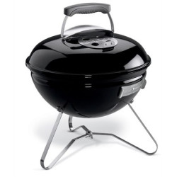 Barbecue charbon SMOKEY JOE  - WEBER