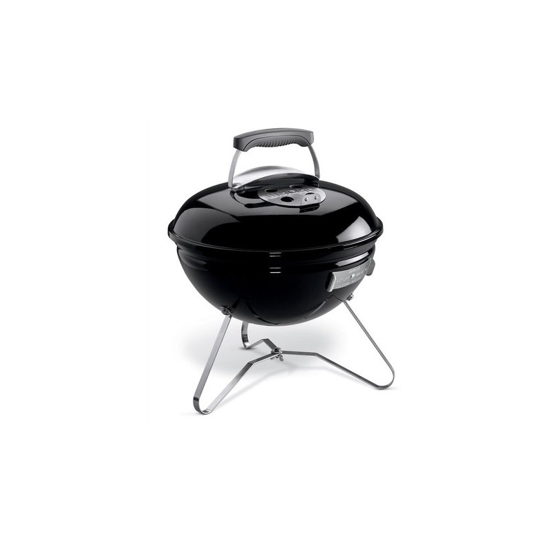 Barbecue charbon SMOKEY JOE - WEBER