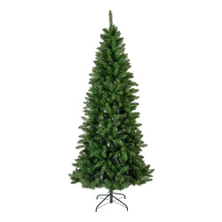 Sapin de Noël artificiel Lodge 180cm – Ambiance Festive