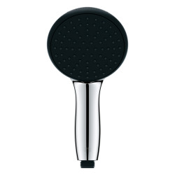 Douchette Vitalio Start 110 1 jet chrome GROHE Douchette Vitalio Start 110 1 jet chrome GROHE