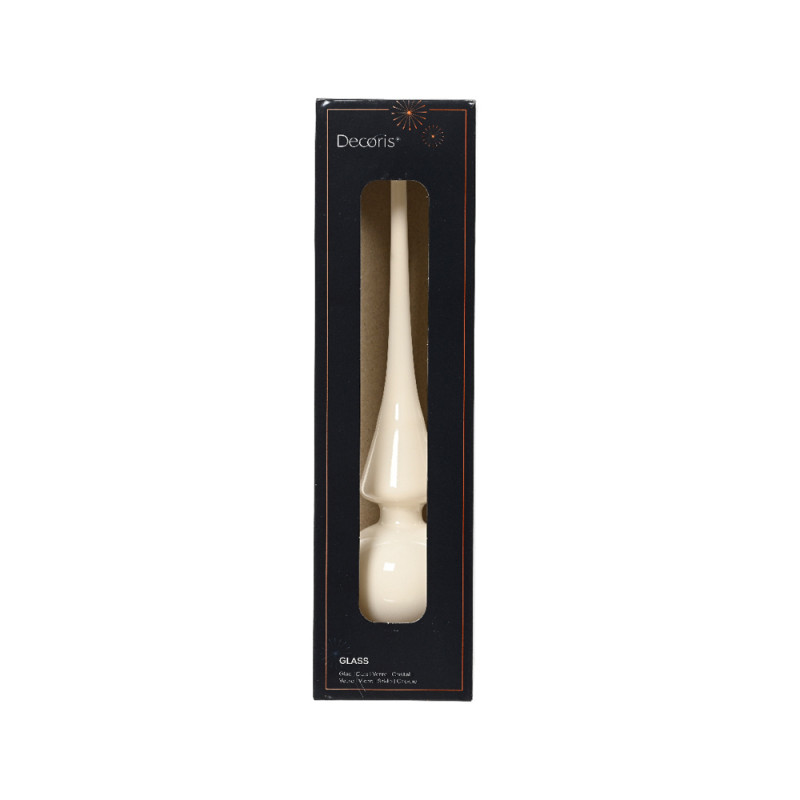Mr Bricolage image produit pour l'impression