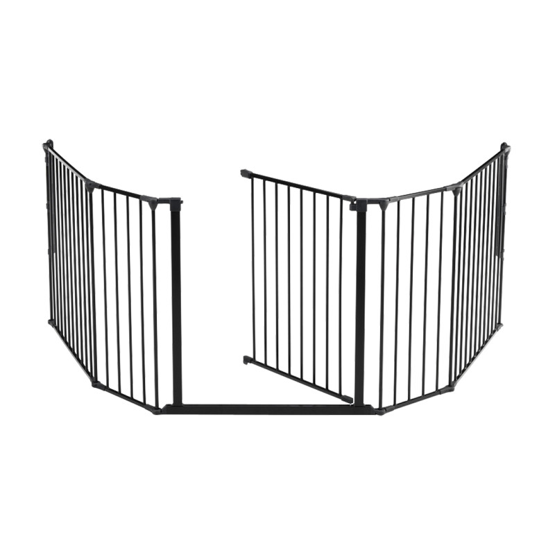 Pare-feu Intégrale 278 x 71 cm