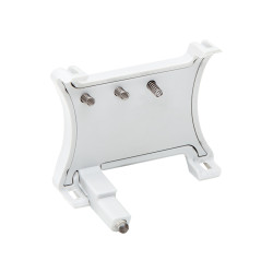 Ampoule LED Auto Bleue NIKO – Éclairage Spécifique

