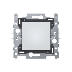 Éclairage LED NIKO Blanc Chaud – Orientation Pratique

