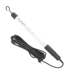 Baladeuse LED PROLIGHT 400lm – Éclairage Puissant