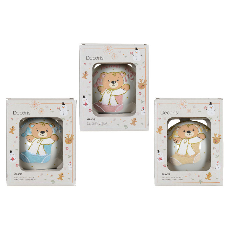 Mr Bricolage image produit pour l'impression