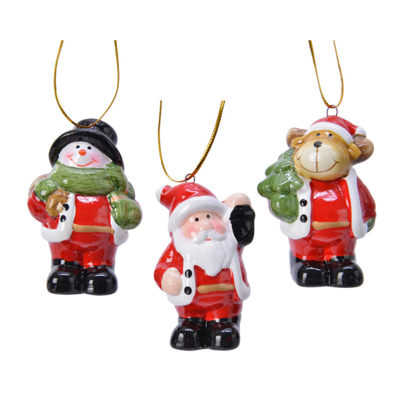 Mr Bricolage image produit pour l'impression