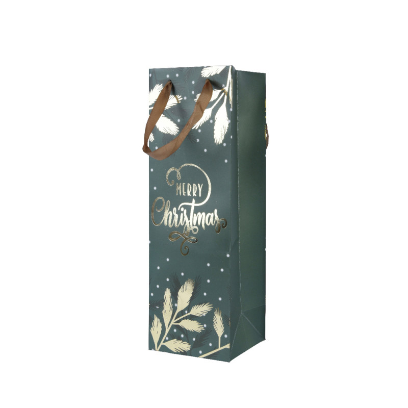 Mr Bricolage image produit pour l'impression