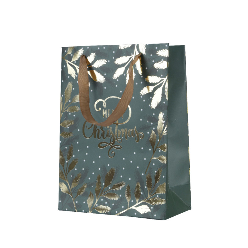 Mr Bricolage image produit pour l'impression