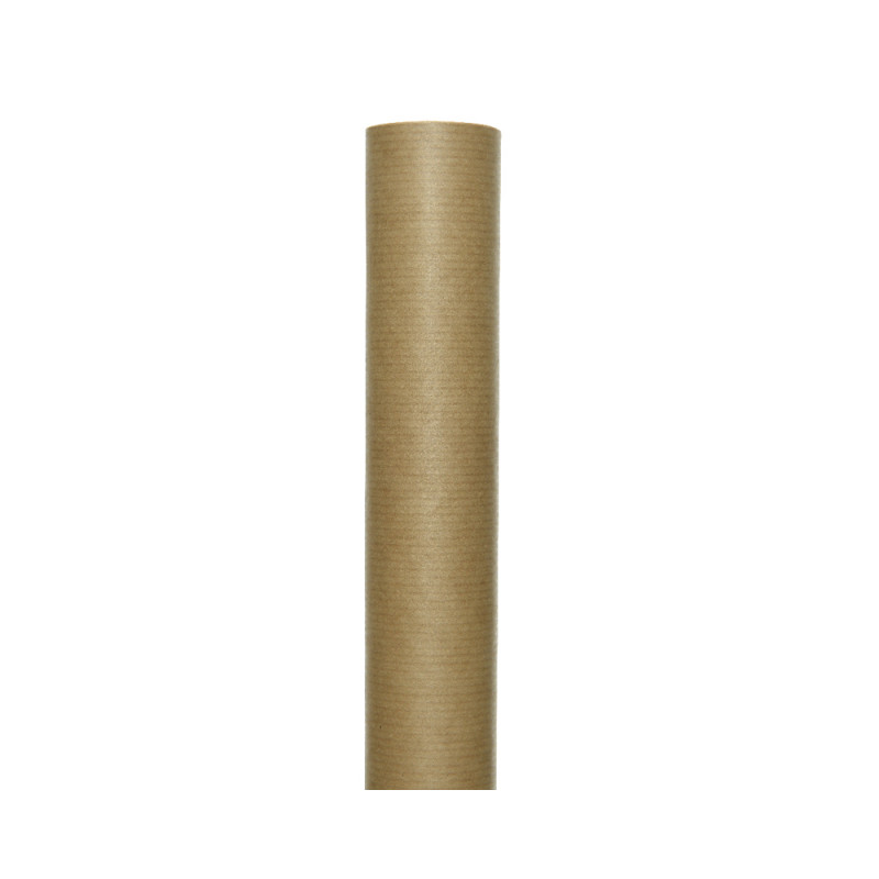 Mr Bricolage image produit pour l'impression