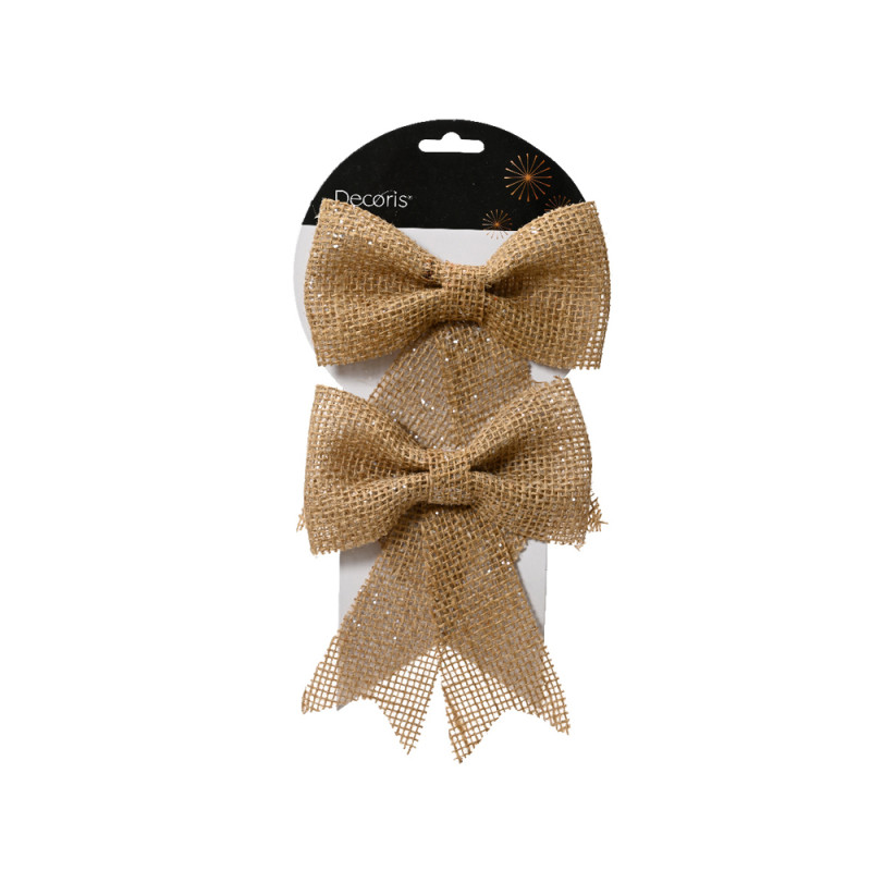 Mr Bricolage image produit pour l'impression