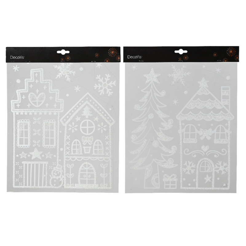Mr Bricolage image produit pour l'impression