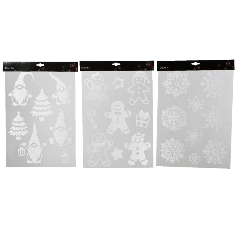Mr Bricolage image produit pour l'impression