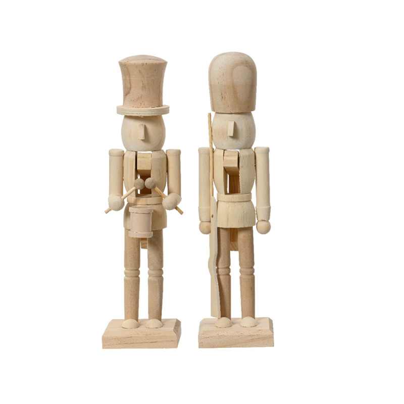 Mr Bricolage image produit pour l'impression