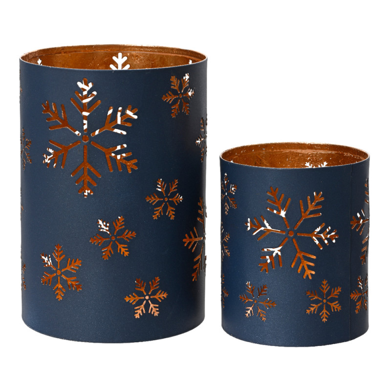 Mr Bricolage image produit pour l'impression