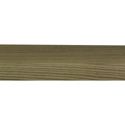 Bois brut 300 x 4 x 2,2 cm 12 pièces Bois brut 300 x 4 x 2,2 cm 12 pièces