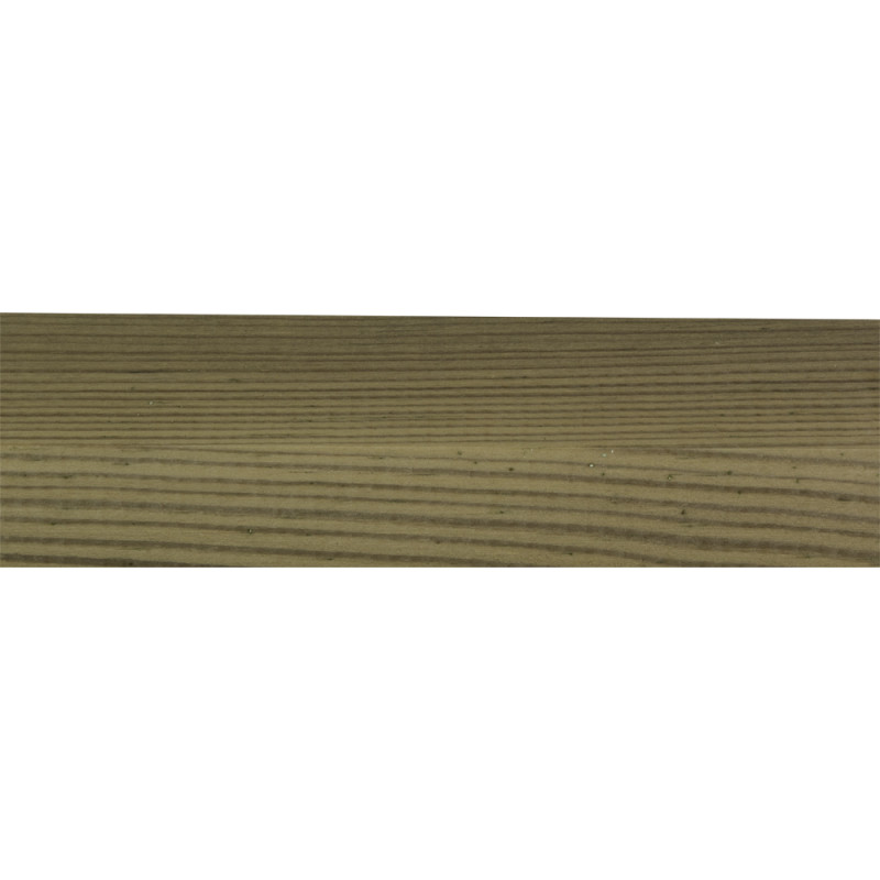 Bois brut 300 x 4 x 2,2 cm 12 pièces Bois brut 300 x 4 x 2,2 cm 12 pièces