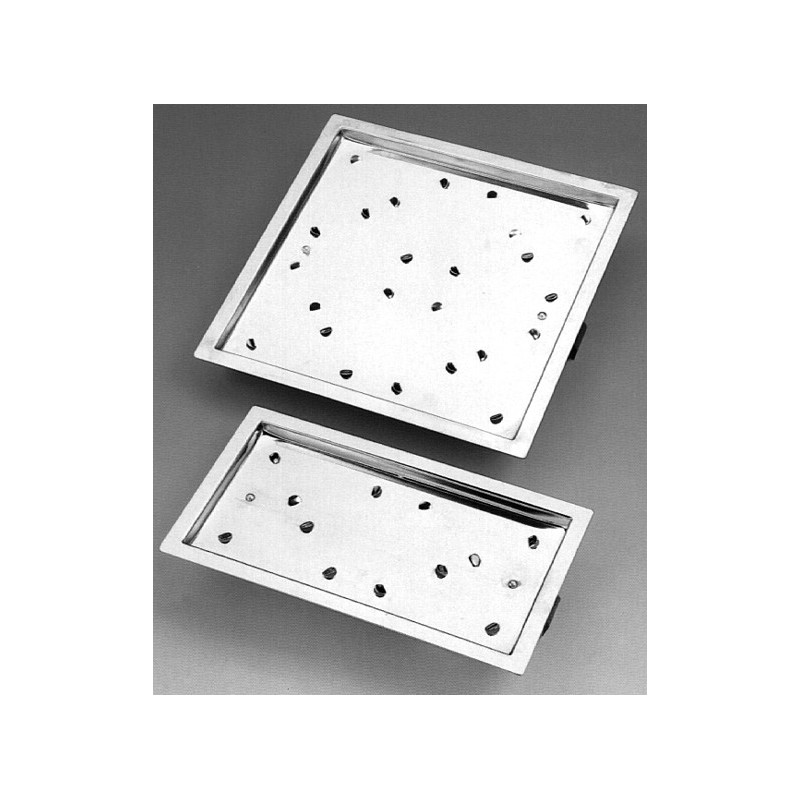 Regard de visite baignoire SANINSTAL – Accès facile | SANINSTAL Regard de visite baignoire SANINSTAL – Accès facile | SANINSTAL