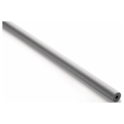 Profilé d'étanchéité Noma Fill – Protection tuyaux | NMC
