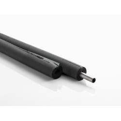 Isolation de tuyau Climatube Flex 13 mm – protection optimale