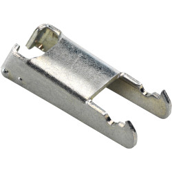 Griffe longue NIKO – Installation facile | NIKO