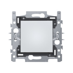 Éclairage LED Orientation Blanc Froid NIKO – Éclairez avec style