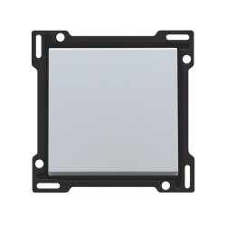 Enjoliveur Interrupteur Sterling NIKO – Design Élégant