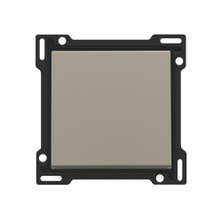 Enjoliveur Bronze NIKO – Élégance et Durabilité

