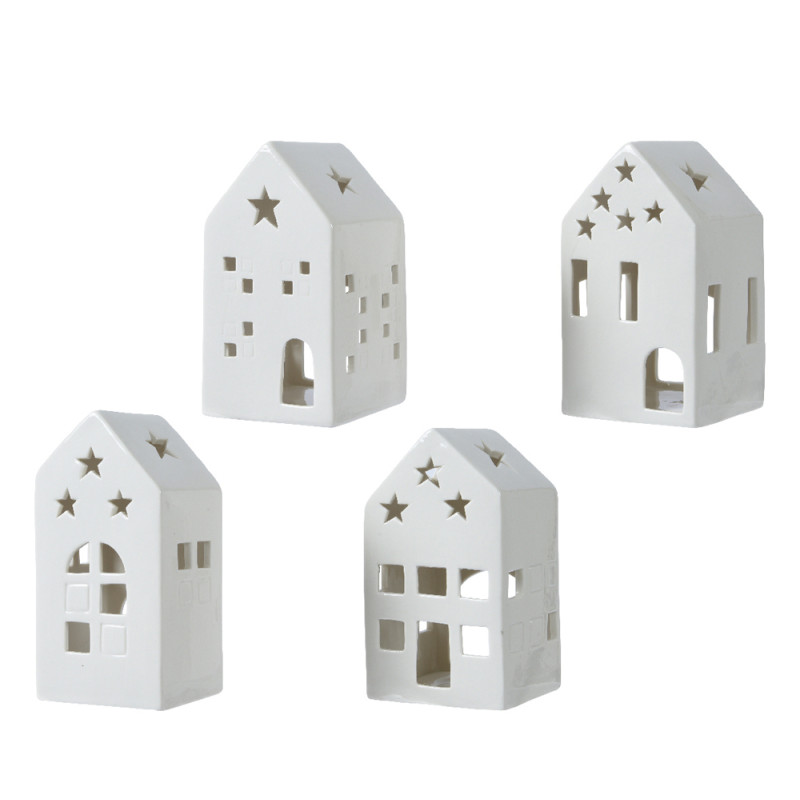 Mr Bricolage image produit pour l'impression