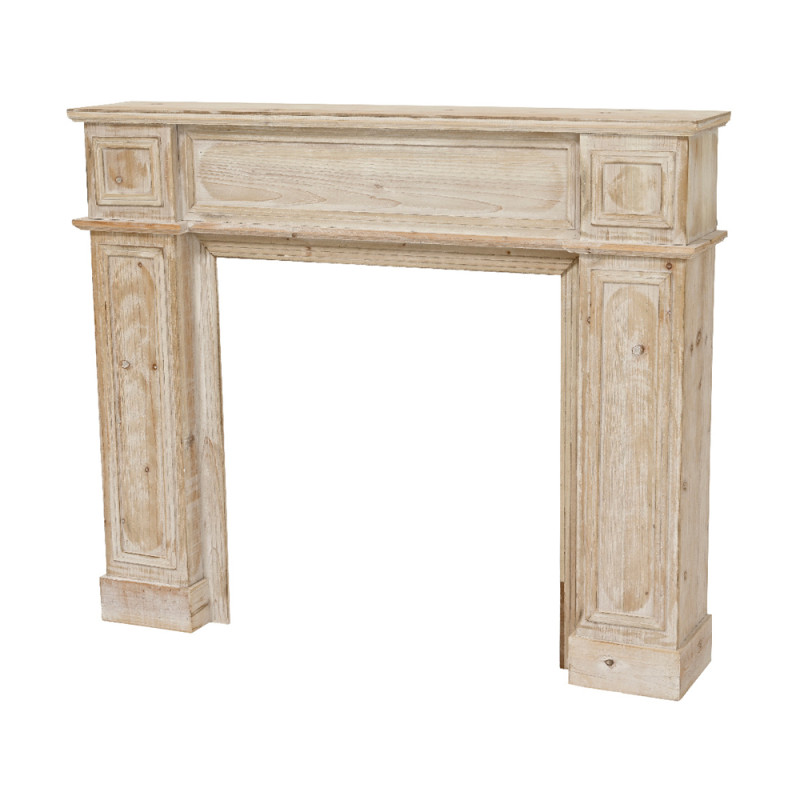 Mr Bricolage image produit pour l'impression