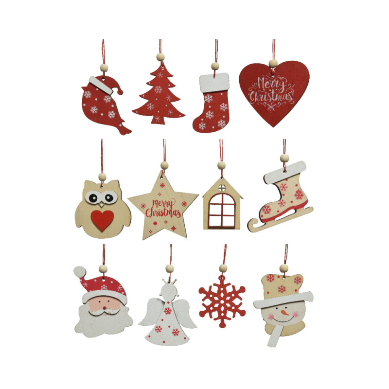 Mr Bricolage image produit pour l'impression