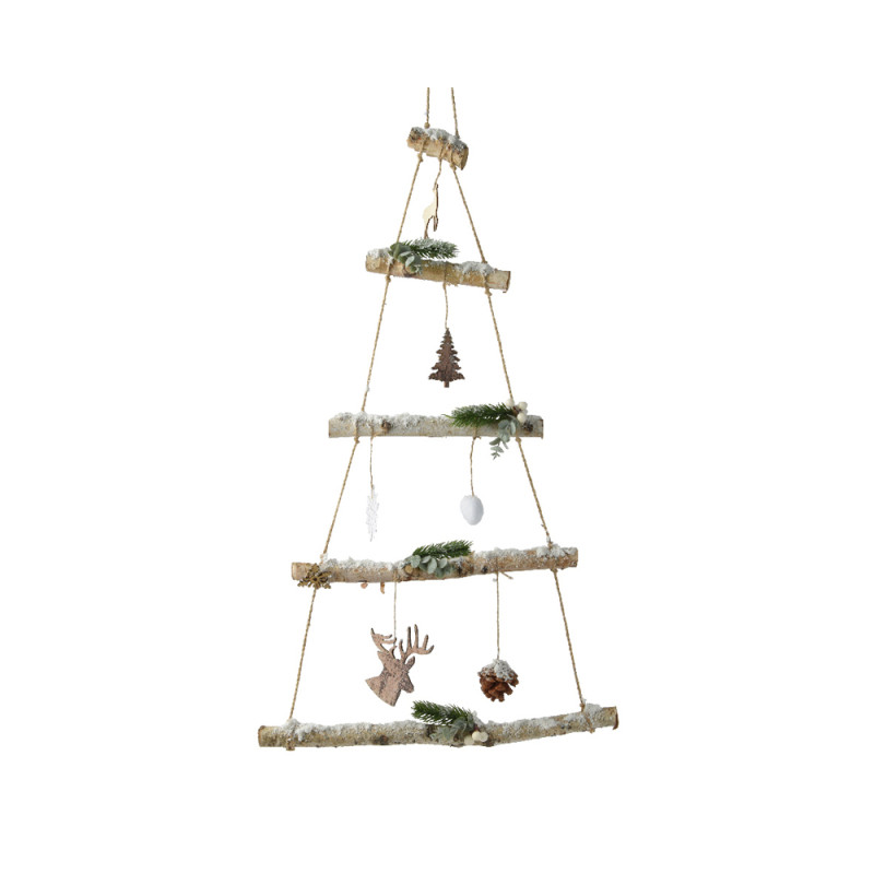 Mr Bricolage image produit pour l'impression