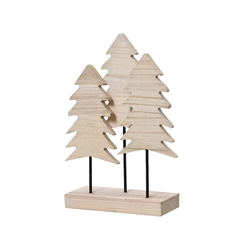 Mr Bricolage image produit pour l'impression