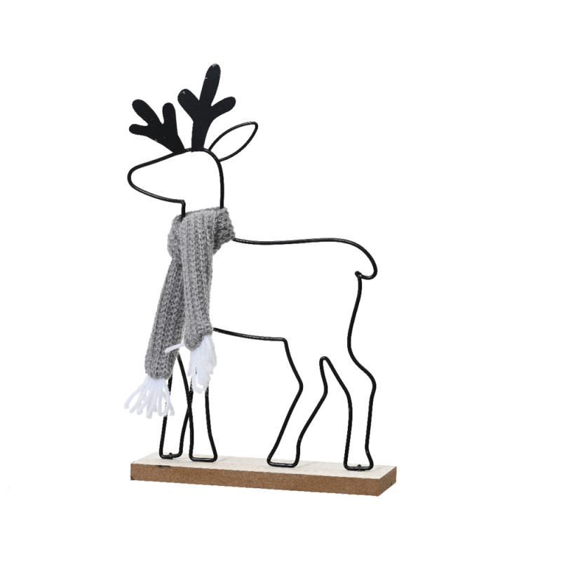 Mr Bricolage image produit pour l'impression